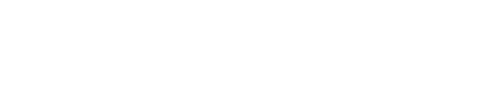 Яндекс Маркет