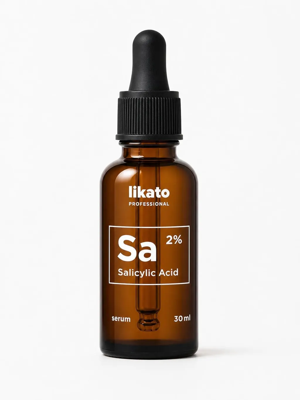 Сыворотка Likato — Каталог