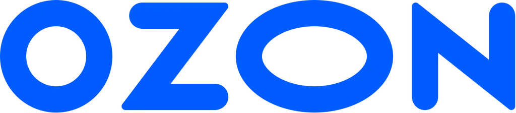 Ozon